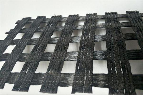 滌綸土工格柵強(qiáng)度多少合適  第2張