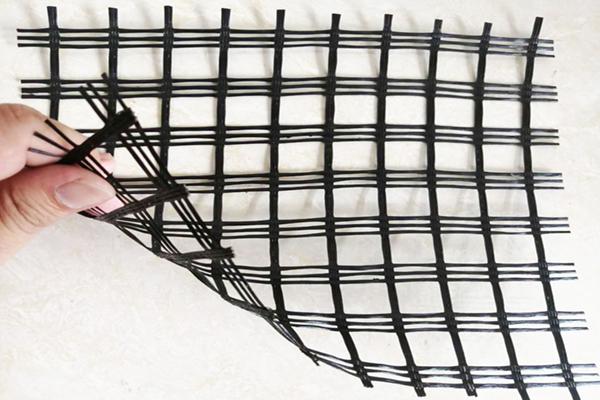 玻纖格柵施工方法  第3張