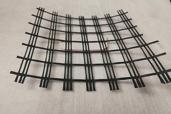 鋼塑格柵的特點(diǎn)有哪些  第2張