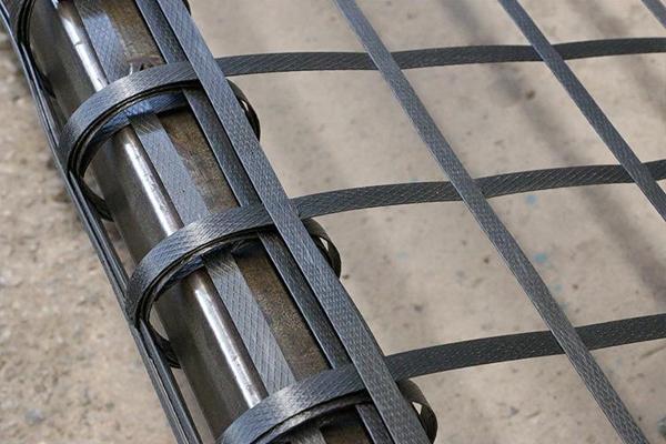 鋼塑格柵鋪設要求有哪些  第1張