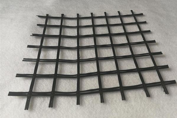 玻纖格柵固定間距是多少  第2張