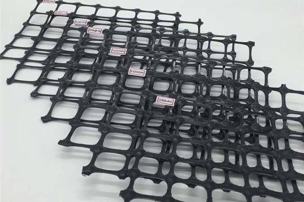 土工格柵一般寬度多少合適  第1張