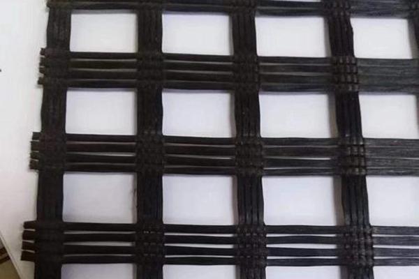 土工格柵用在哪些地方  第1張