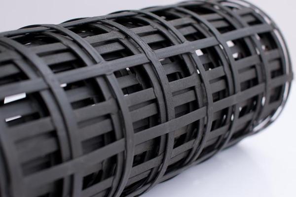 土工格柵優(yōu)點與缺點有哪些  第2張