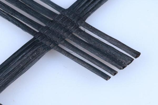 玻纖格柵鋪設搭接要求有哪些  第1張